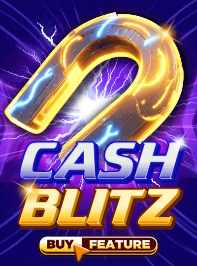 7j7