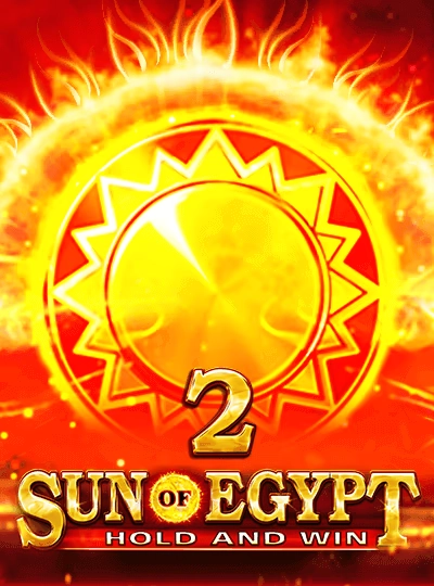 7j7