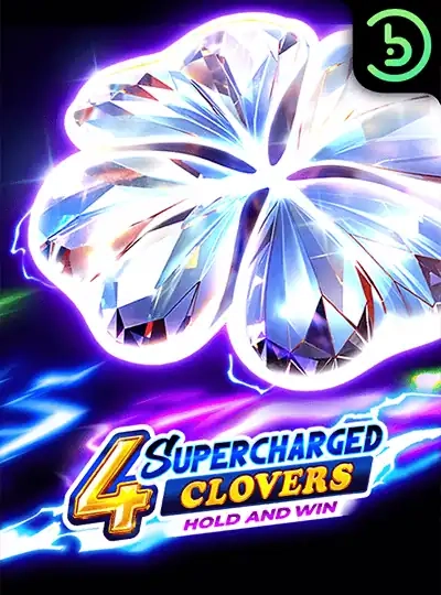 7j7
