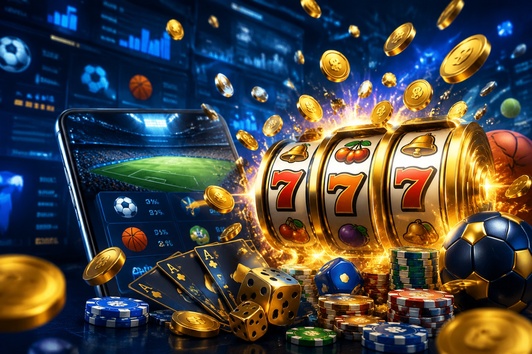 7j7