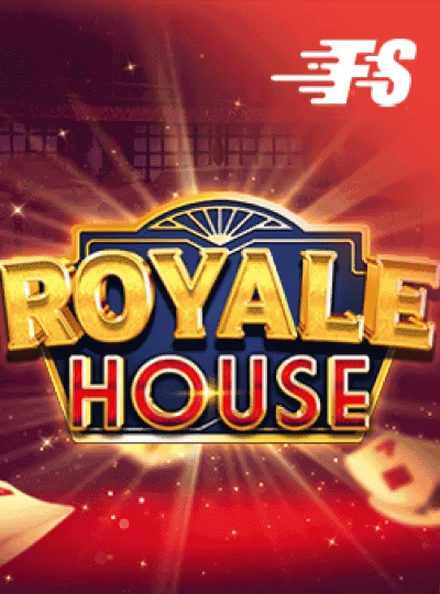 7j7
