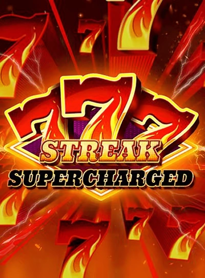 7j7