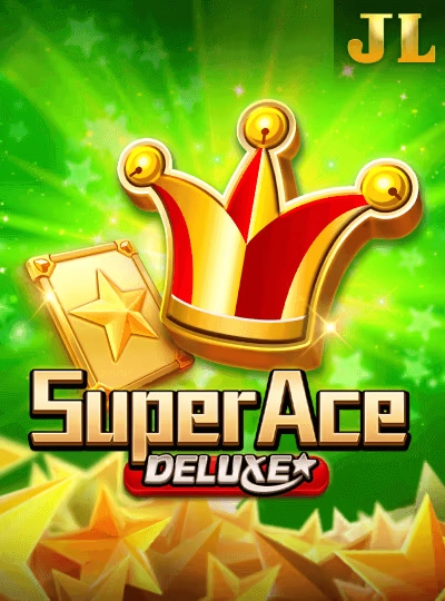 7j7