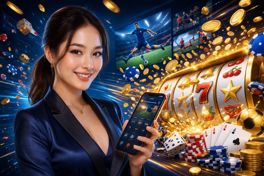 7j7