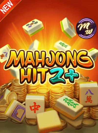 7j7