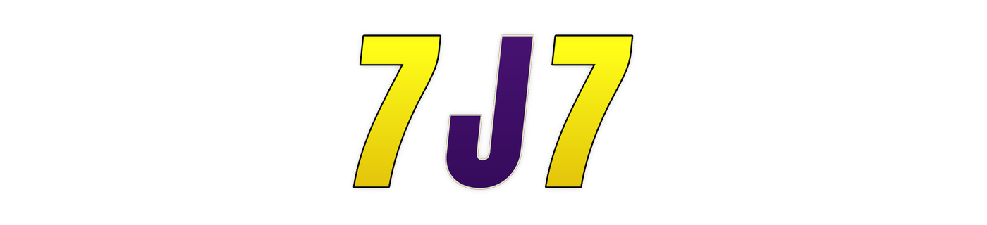 7j7